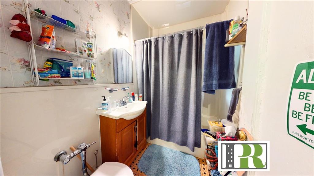 915 East 17th Street Midwood Brooklyn NY 11230