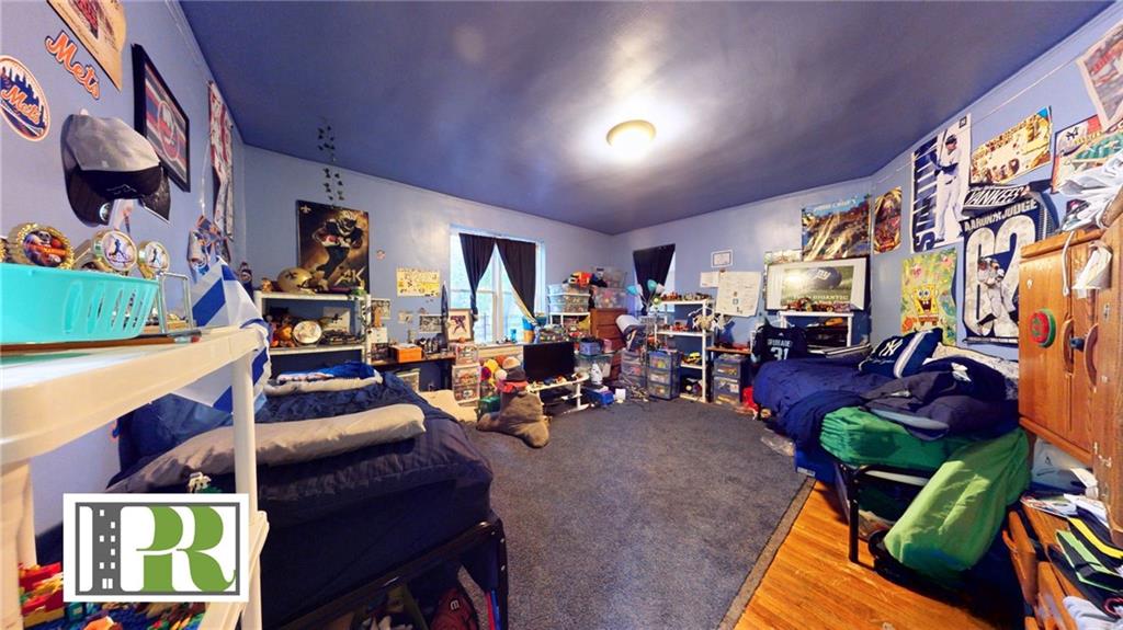 915 East 17th Street Midwood Brooklyn NY 11230