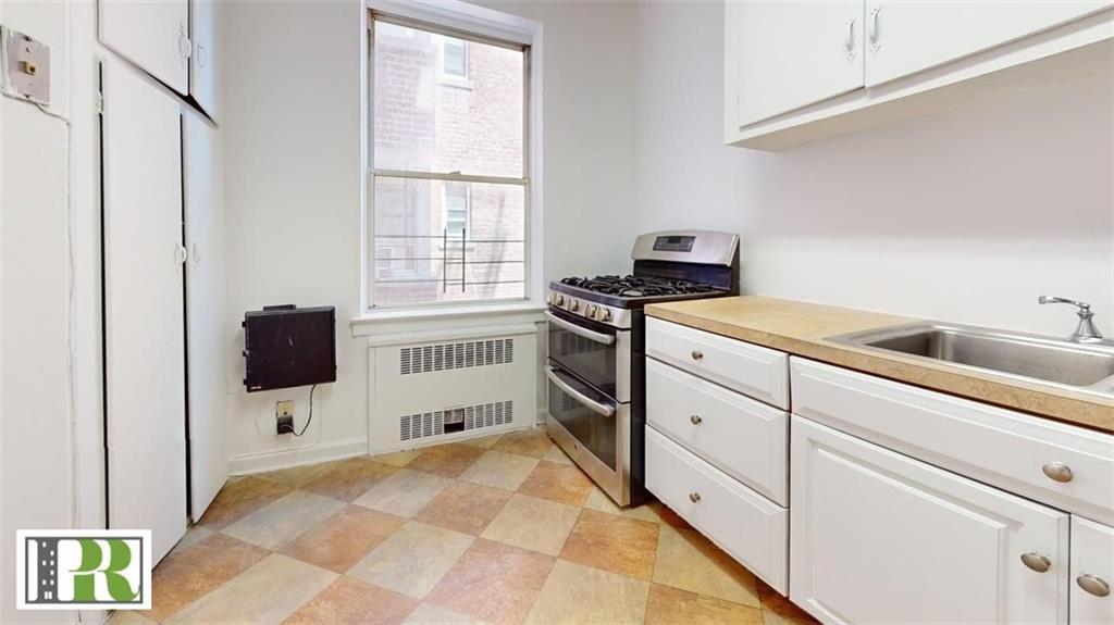 915 East 17th Street Midwood Brooklyn NY 11230