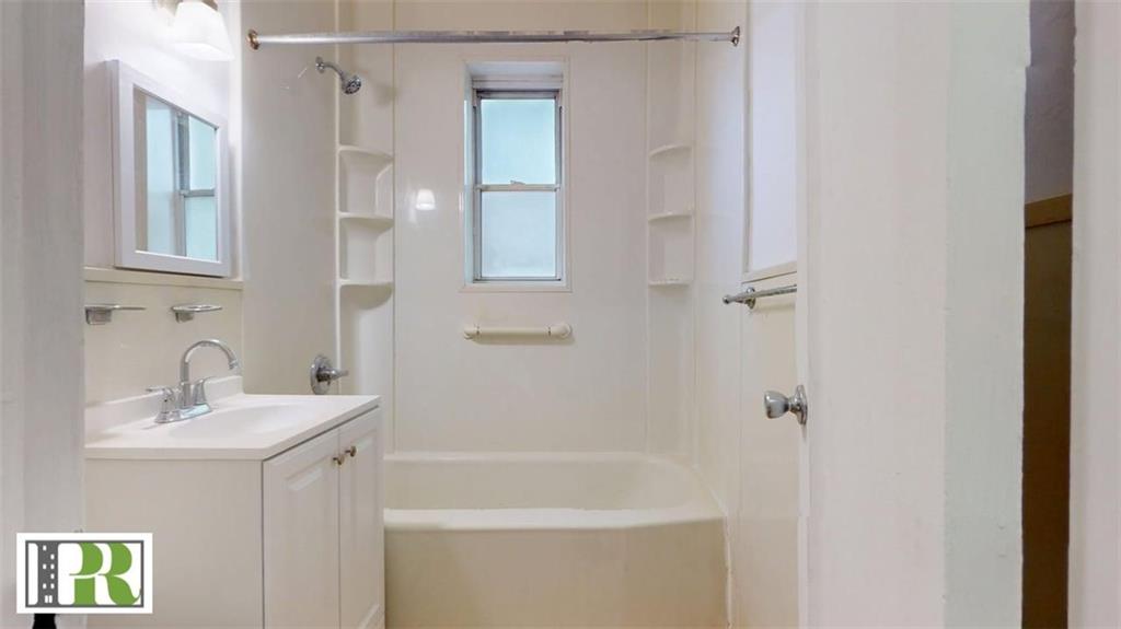 915 East 17th Street Midwood Brooklyn NY 11230