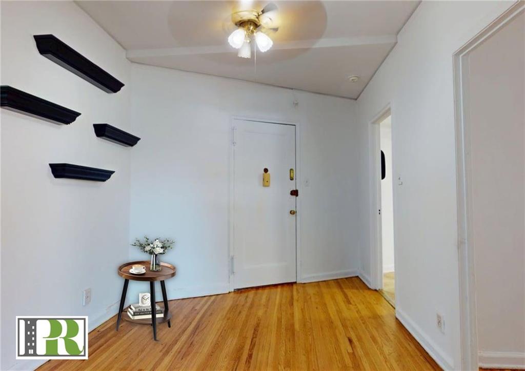 915 East 17th Street Midwood Brooklyn NY 11230