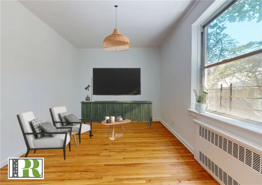 915 East 17th Street Midwood Brooklyn NY 11230