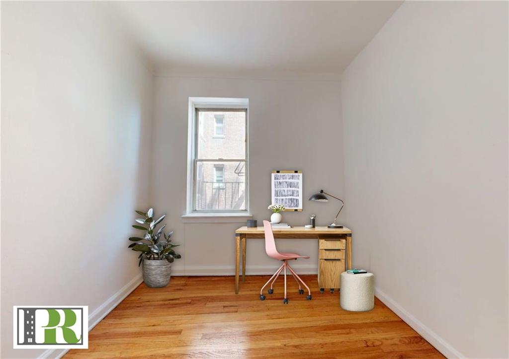 915 East 17th Street Midwood Brooklyn NY 11230