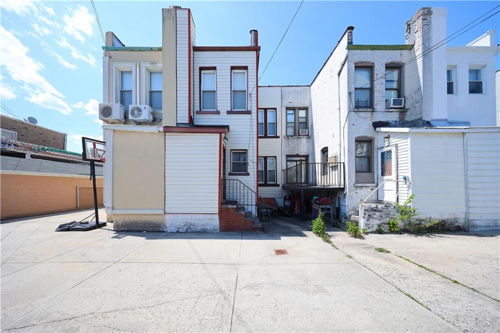 8669 15th Avenue Dyker Heights Brooklyn NY 11228
