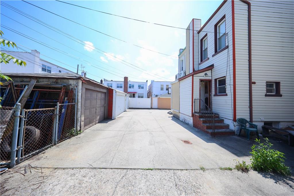 8669 15th Avenue Dyker Heights Brooklyn NY 11228