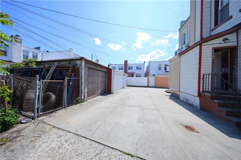 8669 15th Avenue Dyker Heights Brooklyn NY 11228