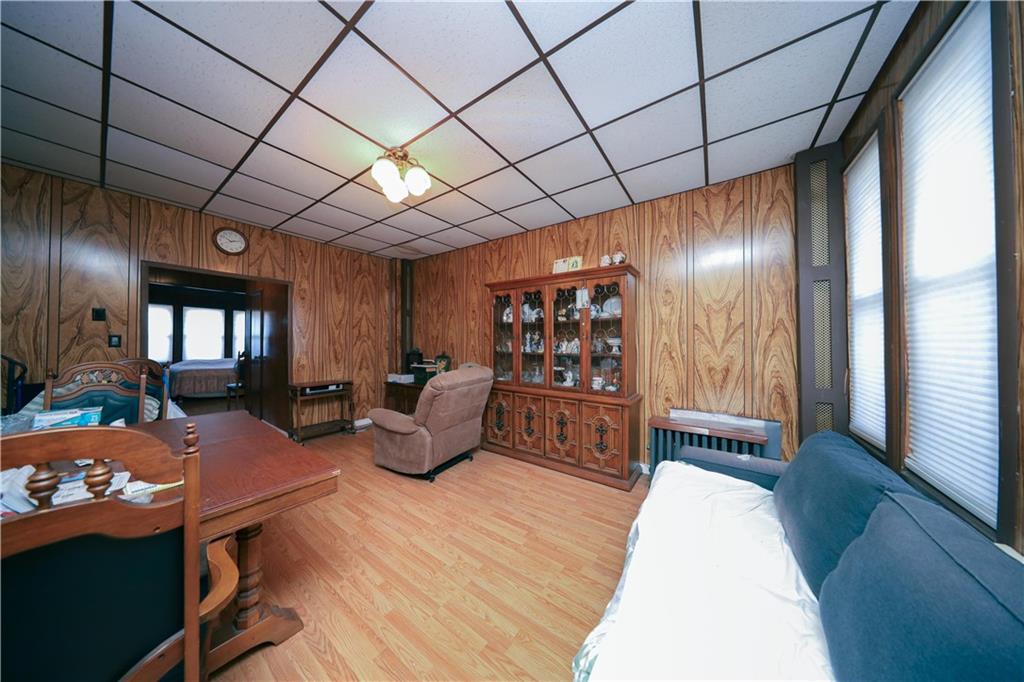 8669 15th Avenue Dyker Heights Brooklyn NY 11228