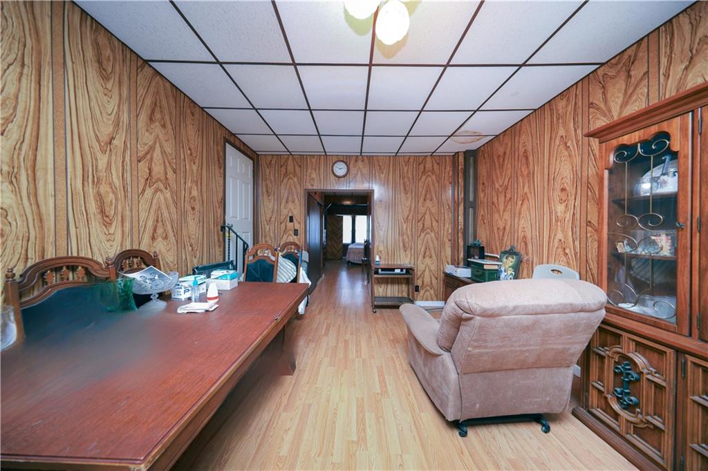 8669 15th Avenue Dyker Heights Brooklyn NY 11228