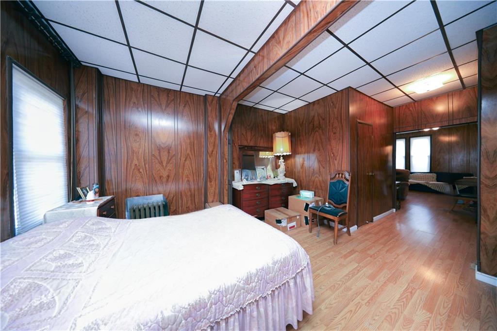 8669 15th Avenue Dyker Heights Brooklyn NY 11228
