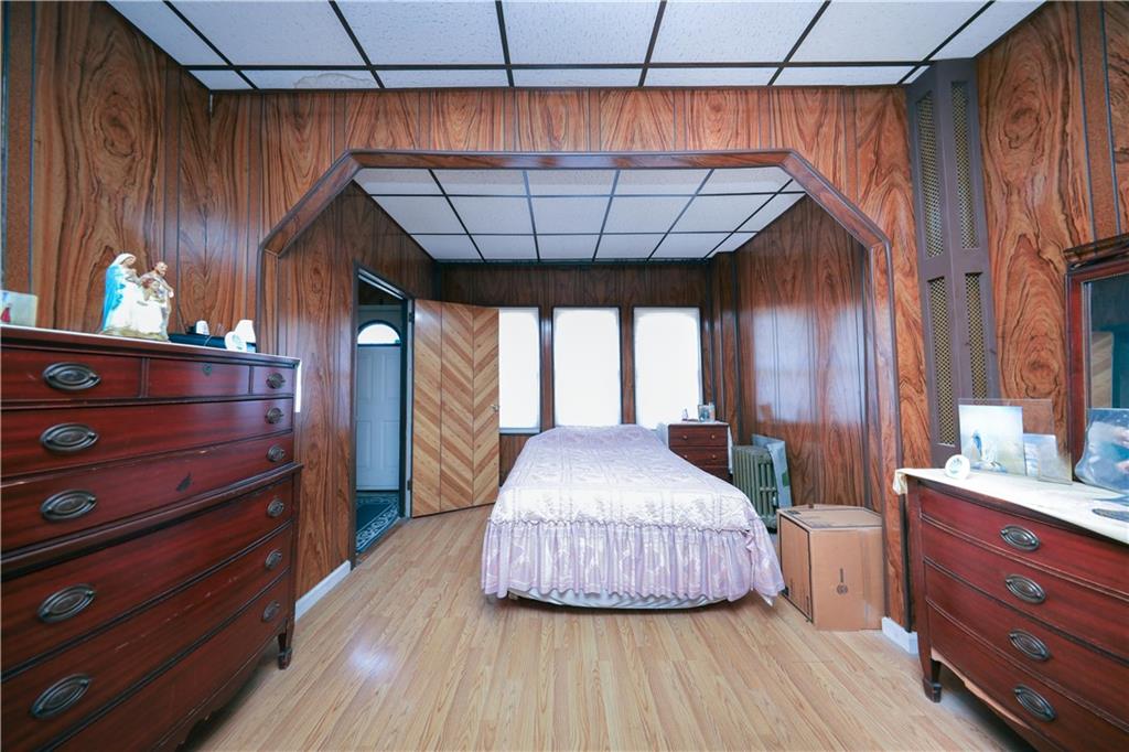 8669 15th Avenue Dyker Heights Brooklyn NY 11228
