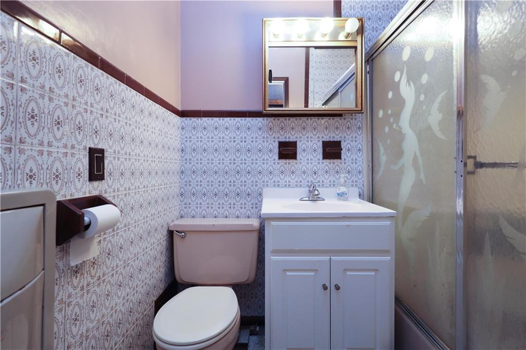8669 15th Avenue Dyker Heights Brooklyn NY 11228