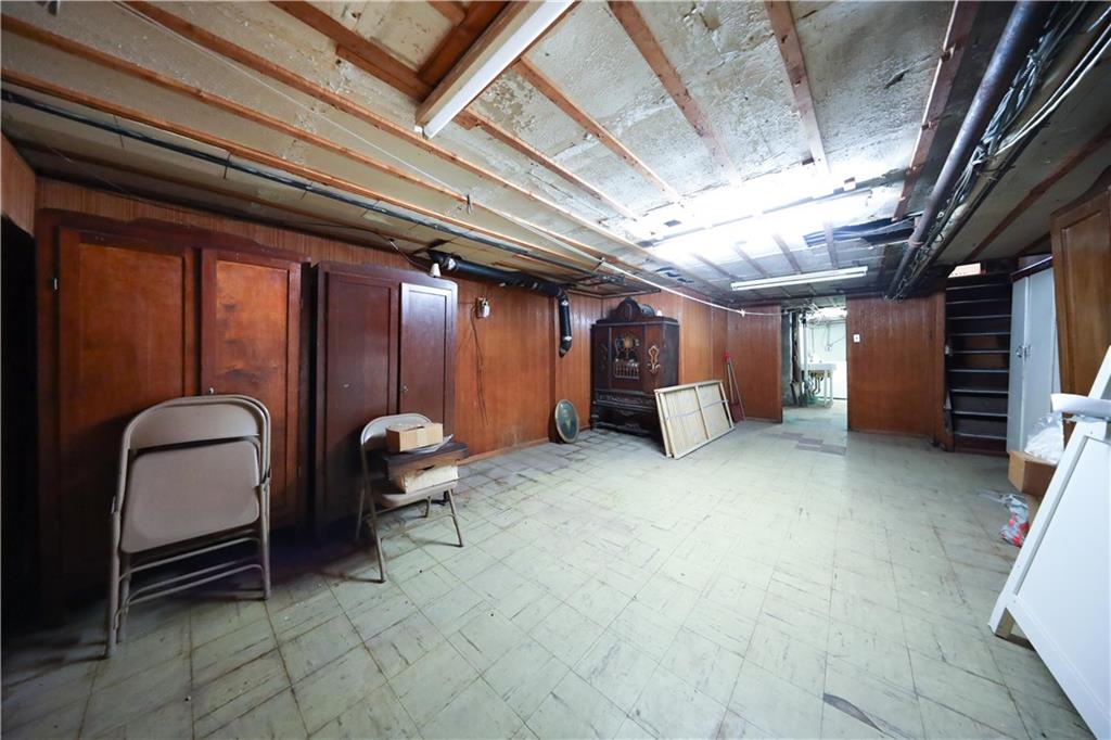 8669 15th Avenue Dyker Heights Brooklyn NY 11228