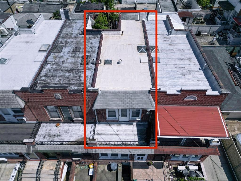 8669 15th Avenue Dyker Heights Brooklyn NY 11228