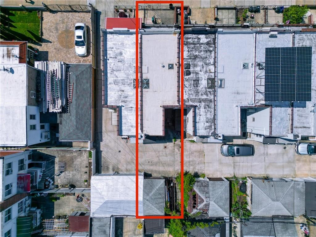 8669 15th Avenue Dyker Heights Brooklyn NY 11228