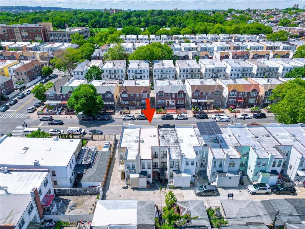 8669 15th Avenue Dyker Heights Brooklyn NY 11228