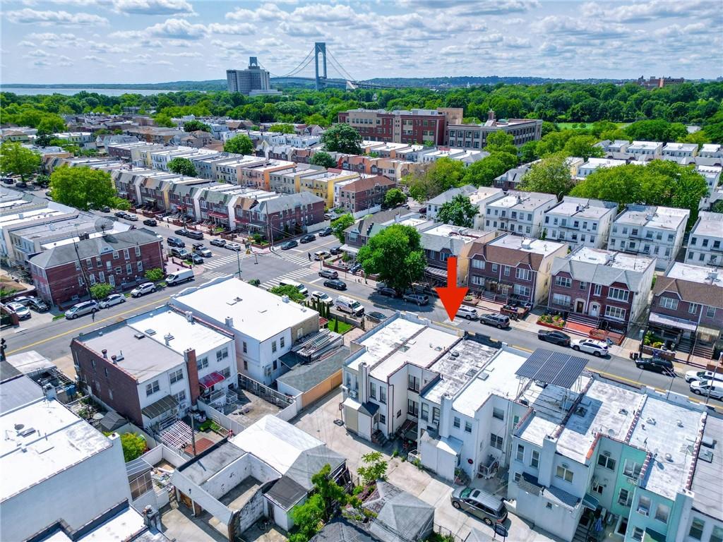 8669 15th Avenue Dyker Heights Brooklyn NY 11228