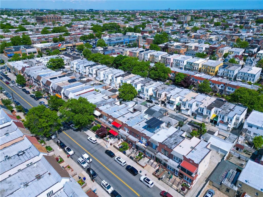 8669 15th Avenue Dyker Heights Brooklyn NY 11228