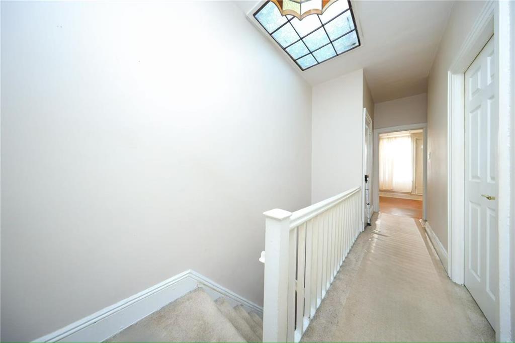 8669 15th Avenue Dyker Heights Brooklyn NY 11228