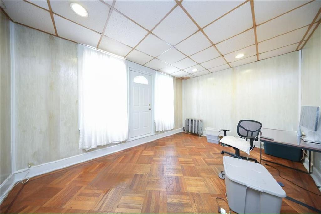 8669 15th Avenue Dyker Heights Brooklyn NY 11228