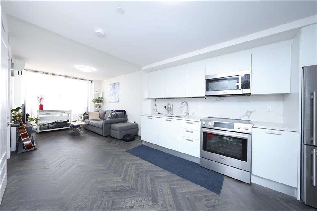 1753 East 12th Street Sheepshead Bay Brooklyn NY 11229