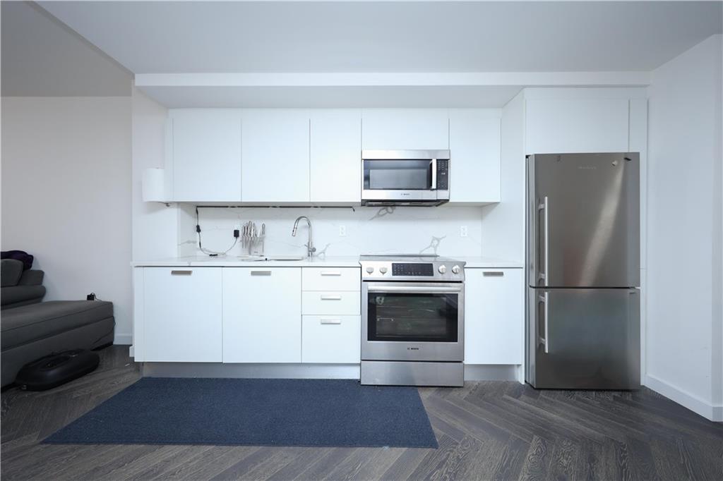 1753 East 12th Street Sheepshead Bay Brooklyn NY 11229