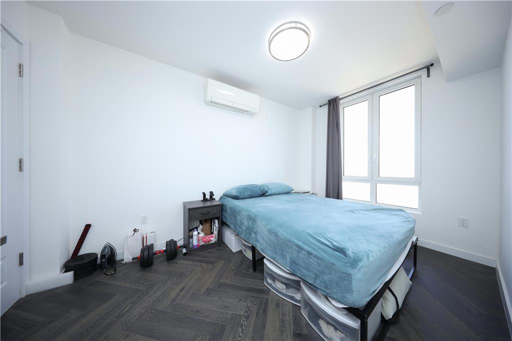 1753 East 12th Street Sheepshead Bay Brooklyn NY 11229