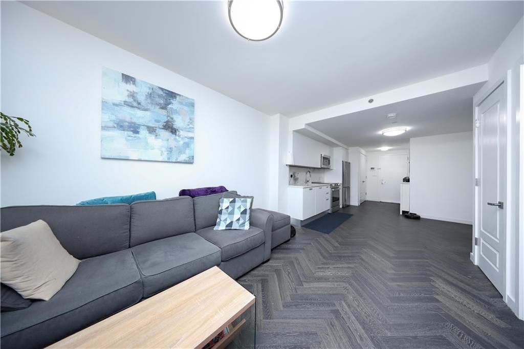 1753 East 12th Street Sheepshead Bay Brooklyn NY 11229