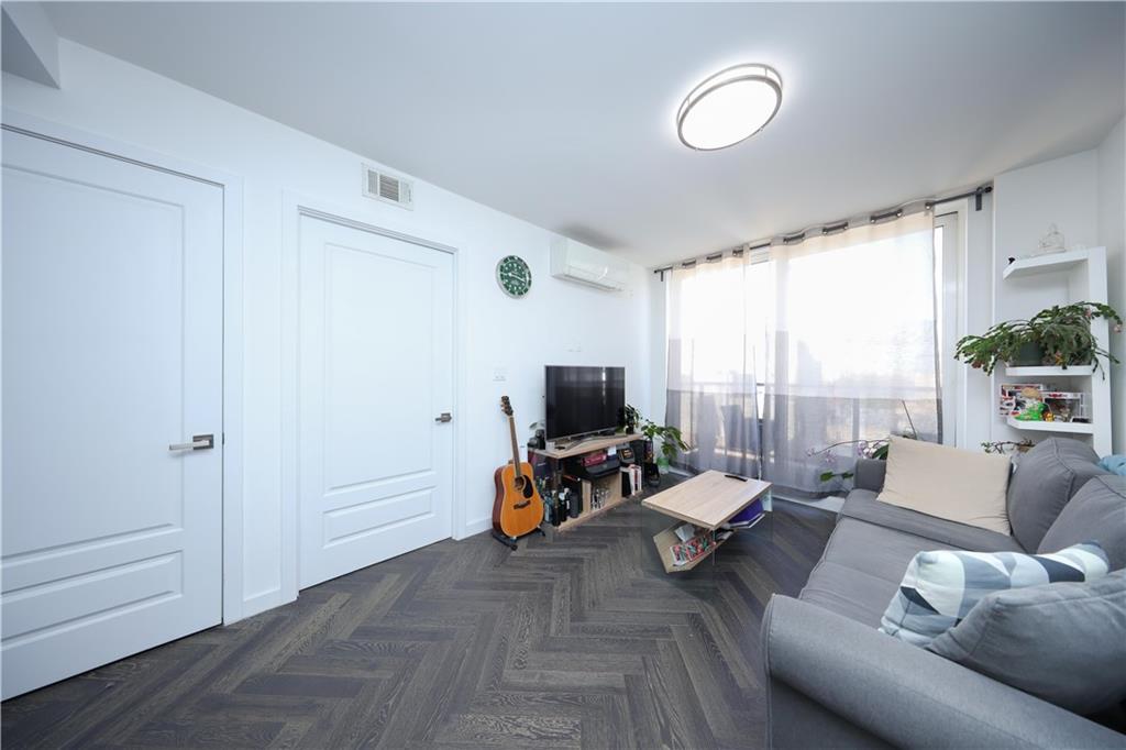 1753 East 12th Street Sheepshead Bay Brooklyn NY 11229