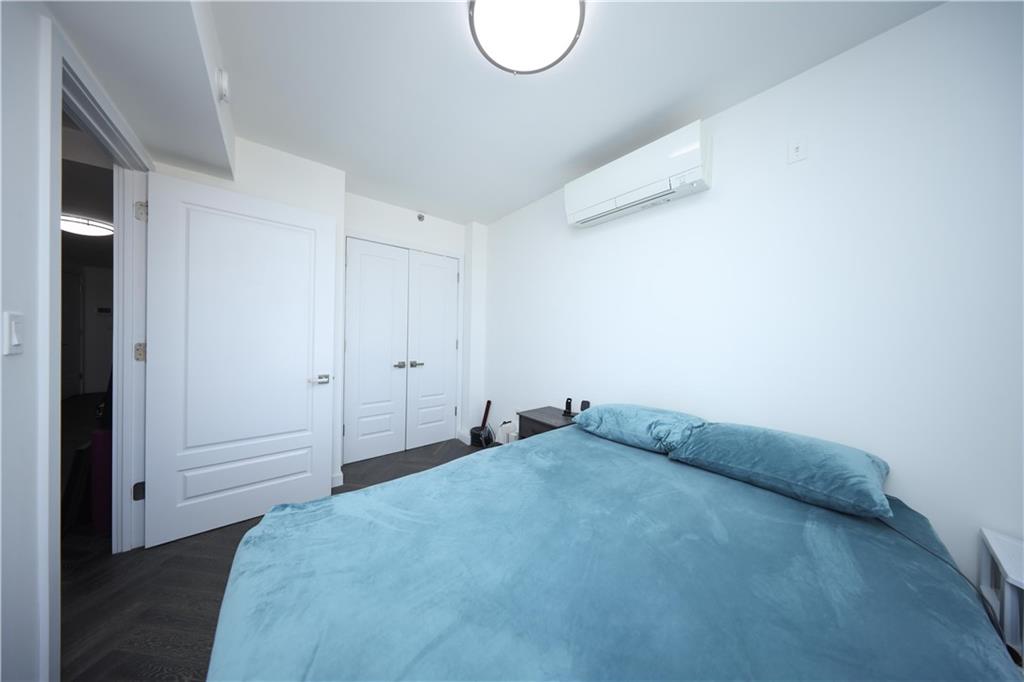 1753 East 12th Street Sheepshead Bay Brooklyn NY 11229