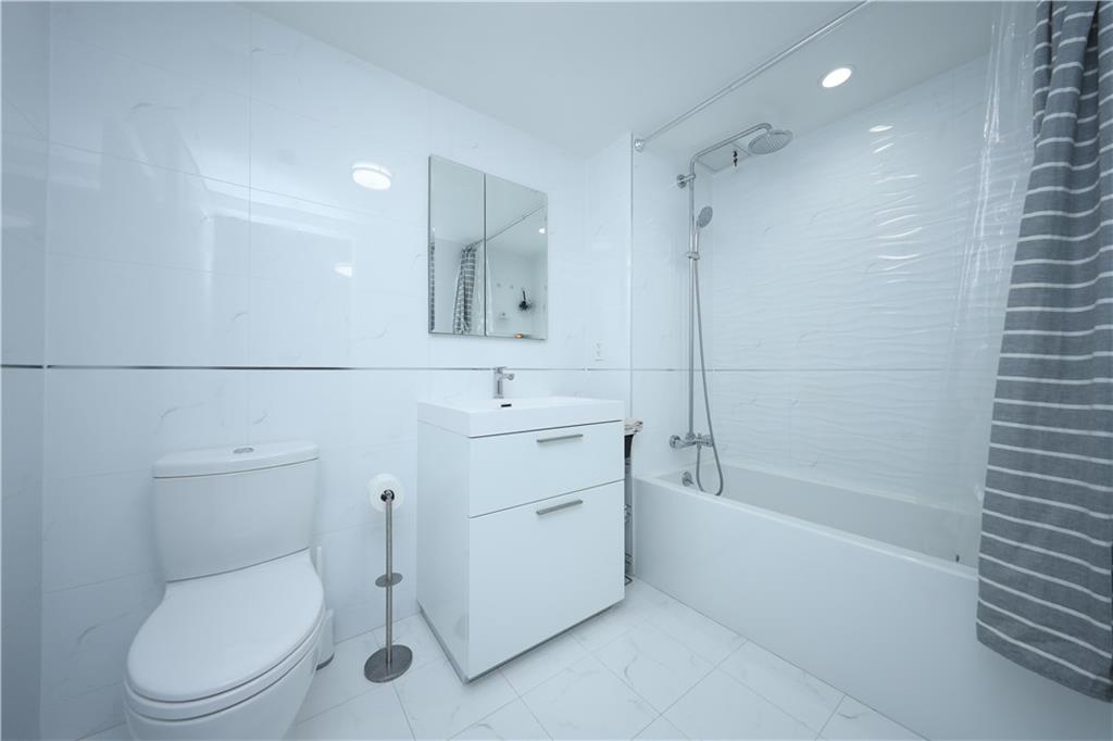 1753 East 12th Street Sheepshead Bay Brooklyn NY 11229