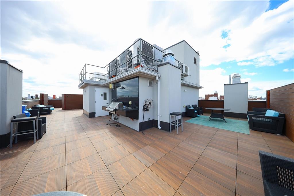 1753 East 12th Street Sheepshead Bay Brooklyn NY 11229