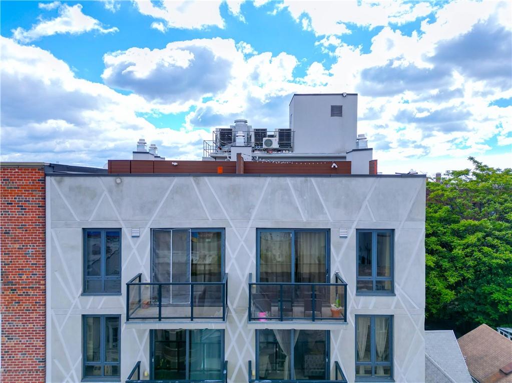 1753 East 12th Street Sheepshead Bay Brooklyn NY 11229
