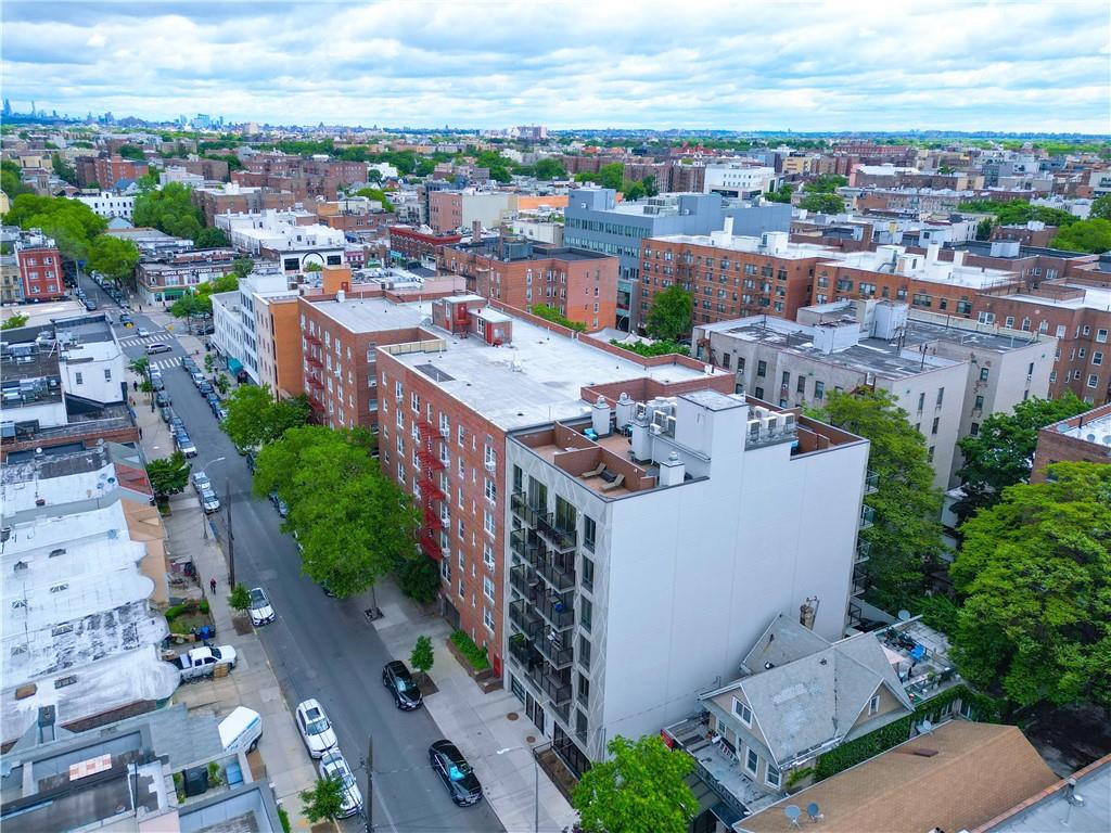 1753 East 12th Street Sheepshead Bay Brooklyn NY 11229