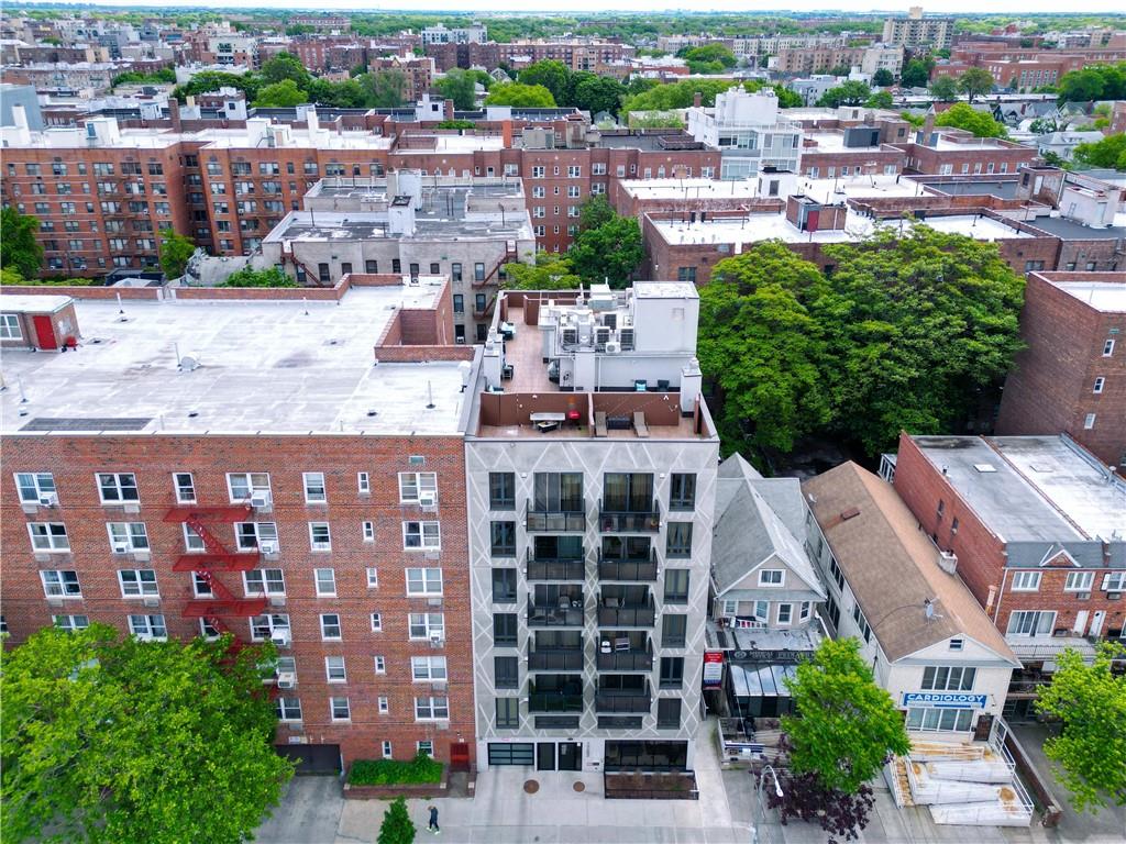 1753 East 12th Street Sheepshead Bay Brooklyn NY 11229