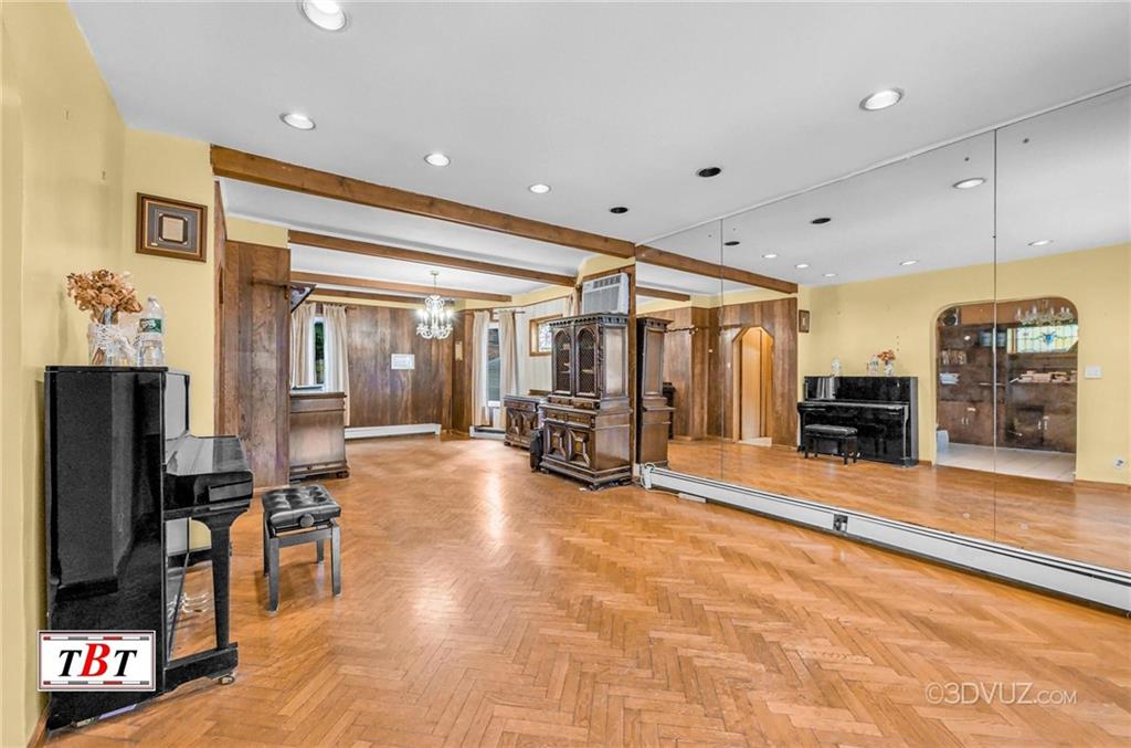 1467 East 27th Street Midwood Brooklyn NY 11210