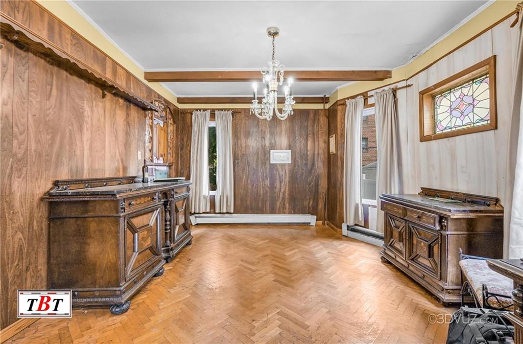 1467 East 27th Street Midwood Brooklyn NY 11210