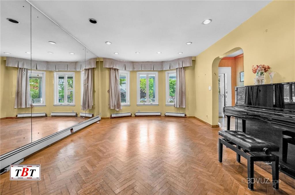 1467 East 27th Street Midwood Brooklyn NY 11210