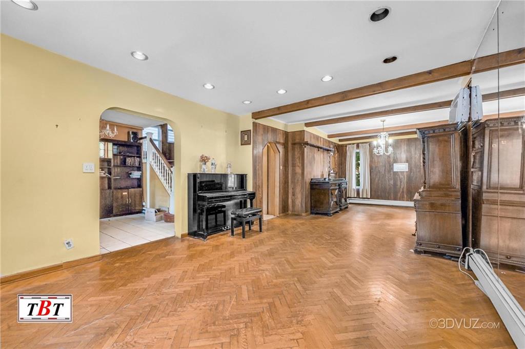 1467 East 27th Street Midwood Brooklyn NY 11210