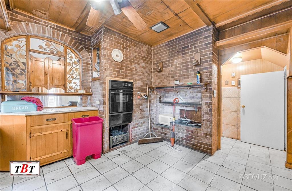 1467 East 27th Street Midwood Brooklyn NY 11210