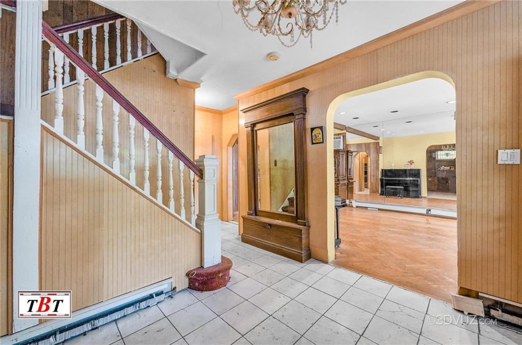 1467 East 27th Street Midwood Brooklyn NY 11210