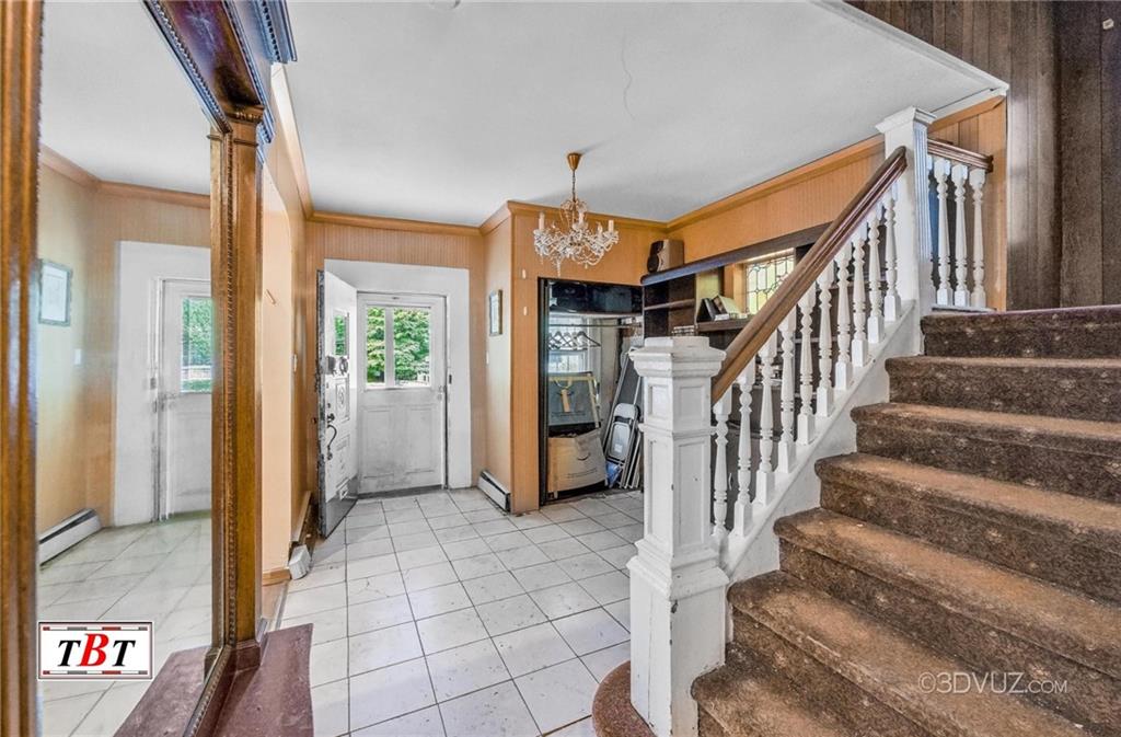 1467 East 27th Street Midwood Brooklyn NY 11210