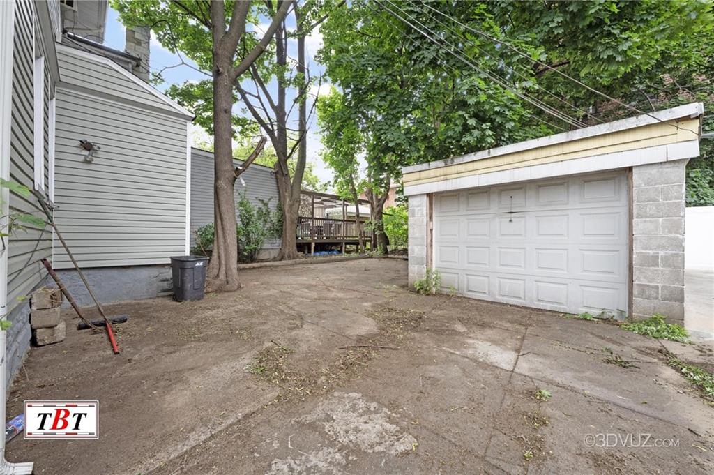 1467 East 27th Street Midwood Brooklyn NY 11210