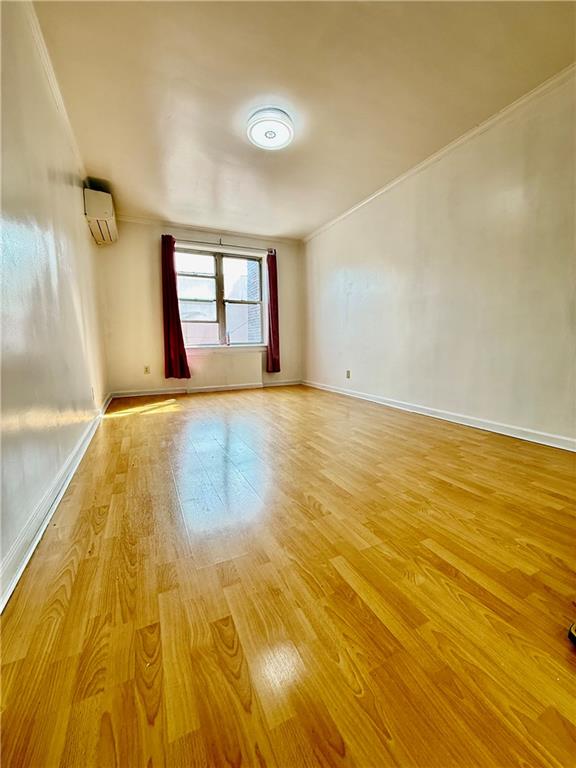 1704 64th Street Bensonhurst Brooklyn NY 11204