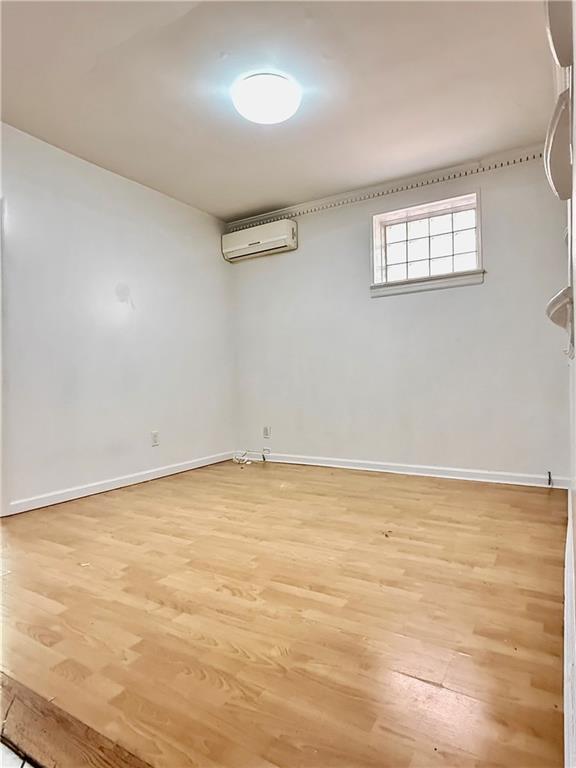 1704 64th Street Bensonhurst Brooklyn NY 11204