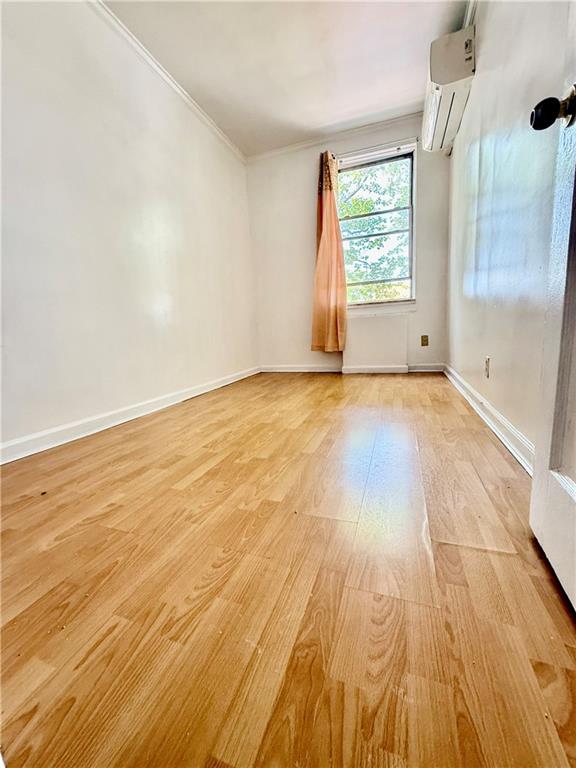 1704 64th Street Bensonhurst Brooklyn NY 11204