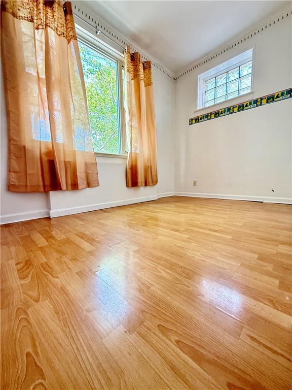 1704 64th Street Bensonhurst Brooklyn NY 11204