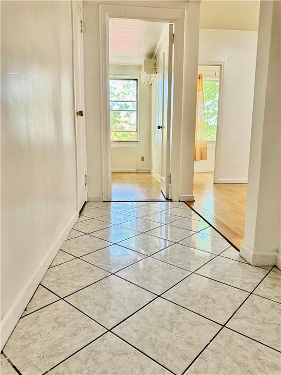1704 64th Street Bensonhurst Brooklyn NY 11204