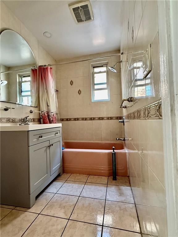 1704 64th Street Bensonhurst Brooklyn NY 11204