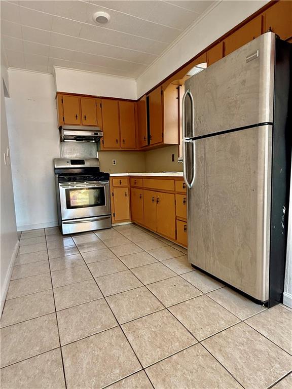 1704 64th Street Bensonhurst Brooklyn NY 11204