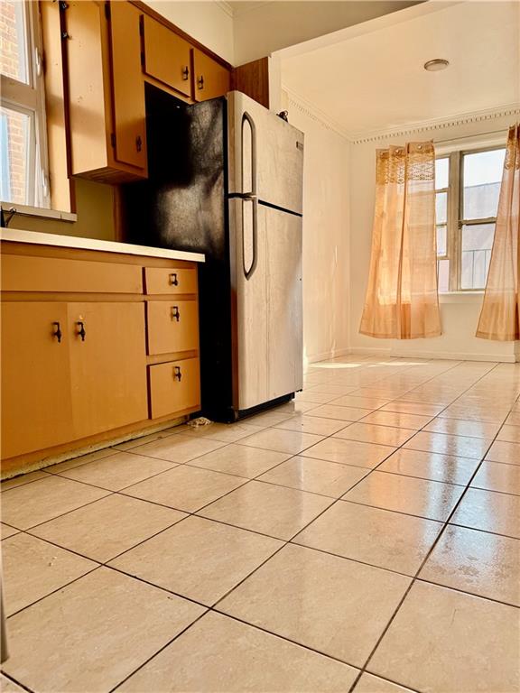 1704 64th Street Bensonhurst Brooklyn NY 11204